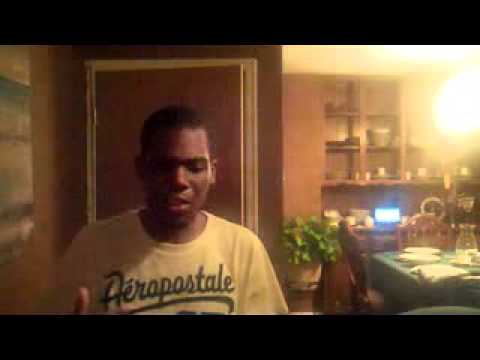 Brandon Rios vs Miguel Acosta: Post Fight