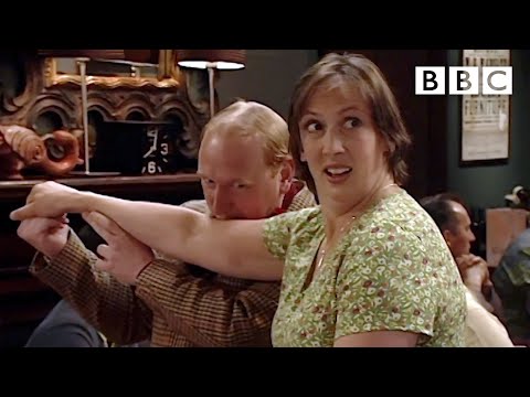 Dating Is The Worst Bbc