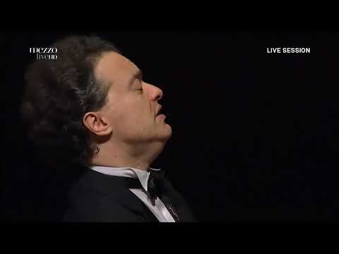 Evgeny Kissin - Chopin Waltz in F minor Op. 70 no. 2