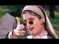Ankhiyon Se Goli Maare | Sonu Nigam, Jaspinder Narula | Govinda Songs | Raveena Tandon Song |HD Song DEFAULT Thumbnail