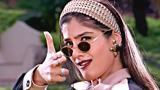 Ankhiyon Se Goli Maare | Sonu Nigam, Jaspinder Narula | Govinda Songs | Raveena Tandon Song |HD Song MQDEFAULT Thumbnail