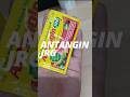 Antangin JRG Plus Madu Obat Masuk Angin Antangin Antanginjrg Antanginjrgplusmadu Kesehatan Jrg