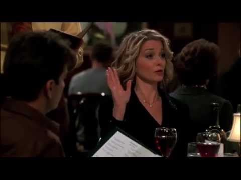 Two and a Half Men - Apologies for the Frivolity [HD]