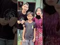 Farel Prayoga Mamnun Cimbrut