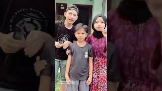 Download lagu Farel Prayoga ,Mamnun & Cimbrut mp3