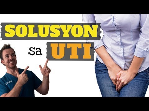 Kung paano mabilis at kung paano pinakamahusay na gamutin ang kuko halamang-singaw Lotseril candles presyo