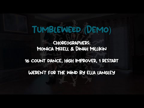 demo