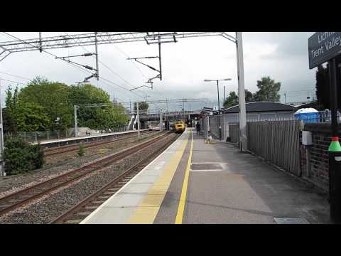 (HD) *5Z00* 47580/37706 HST stock