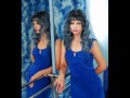 Лена Гладышева- Снежный август (2011) 