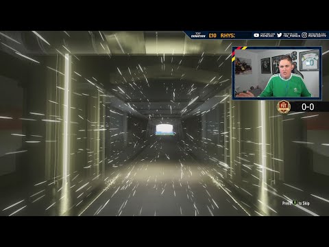 WOW Insane 87 x 10 pack!