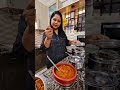 It Will Be Like A Wedding Stew Https Www Cookwithsangeetha Com 9035018089