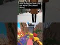 Check The Full Video On My Channel