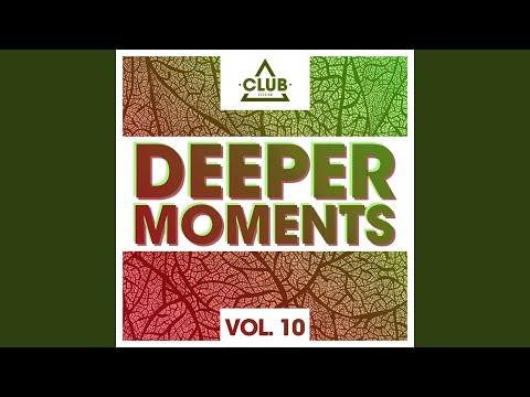 Breakout (feat. Miss Motif) (Lauer & Canard & Max Williams Remix)