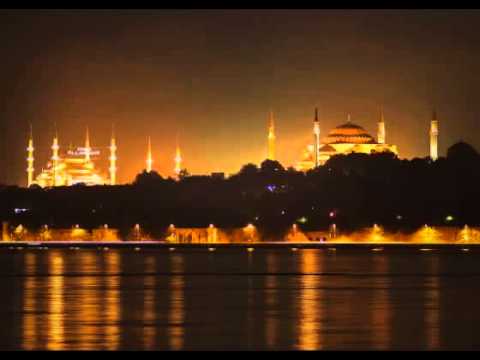 Jeta e Muhammedit a.s [Pjesa 10] - Përpjekjet Për Të Vrarë Muhammedin a.s