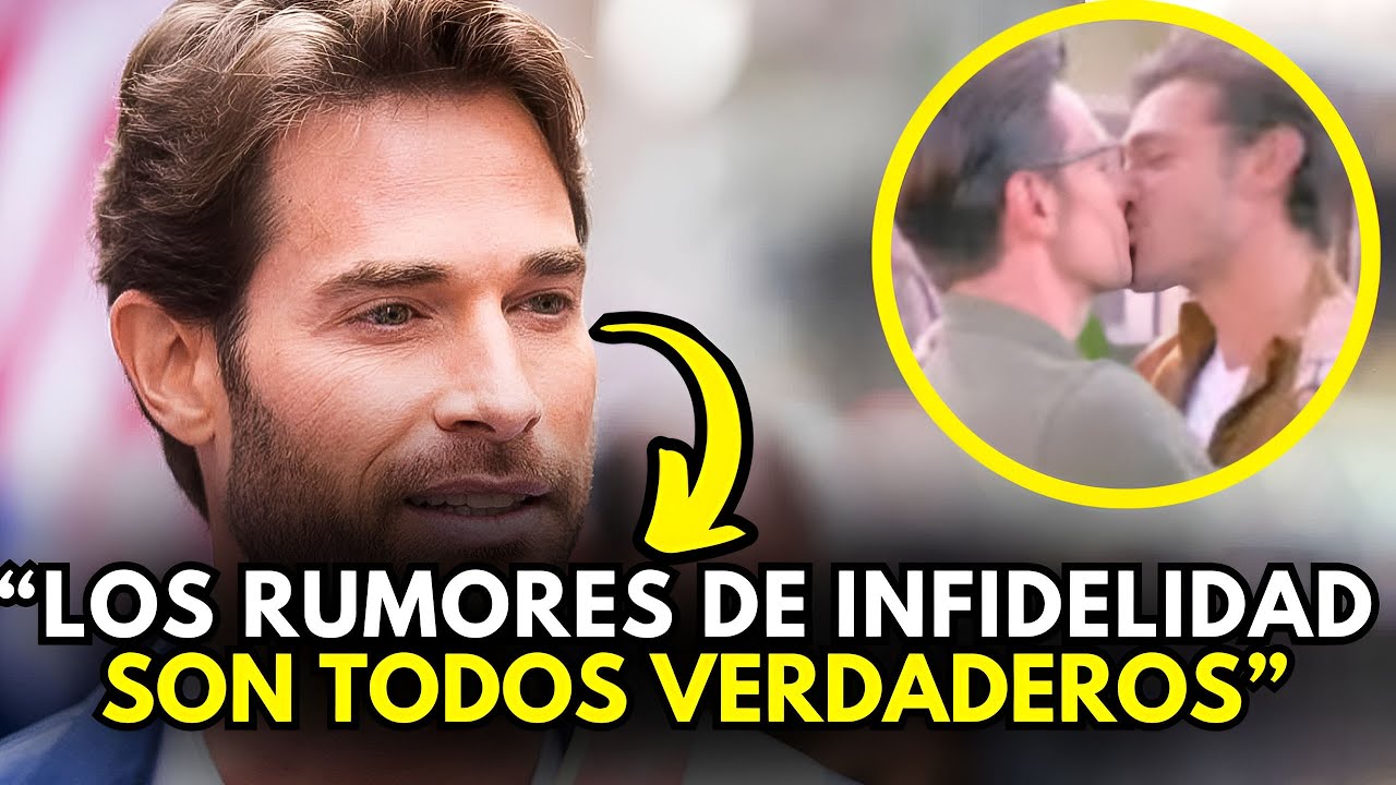 YouTube Thumbnail Downloader FULL HQ IMAGE