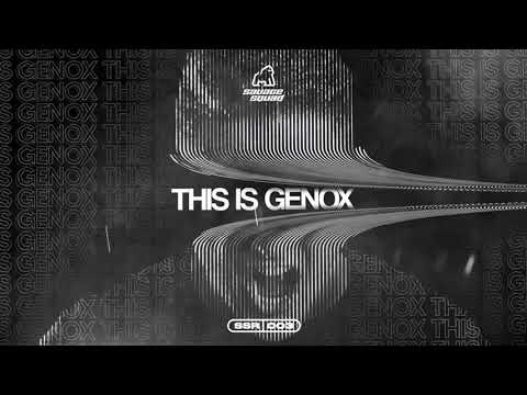 Genox - This Is Genox