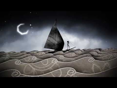 Wise Guys - Ein Engel - incl. multi-lingual subtitles