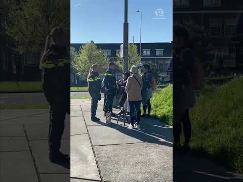 Duterte critics, supporters vow to press on after ICC ruling