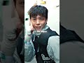Good Boy New Kdrama Parkbogum Goodboy