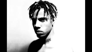 Major Pain - Vic Mensa
