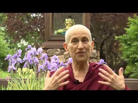 Why We Should Have Self-confidence