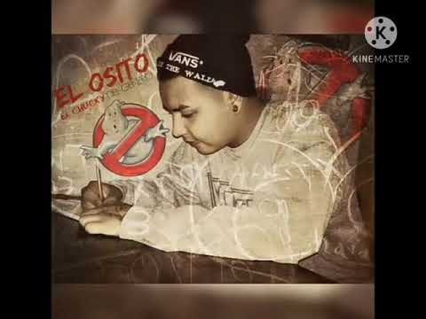 El Osito Wito - Distinto