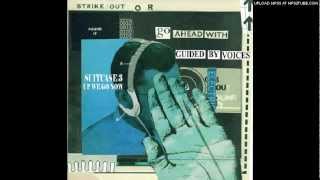 Guided by Voices - Janet Wait