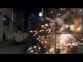The Art Of War III Retribution Trailer