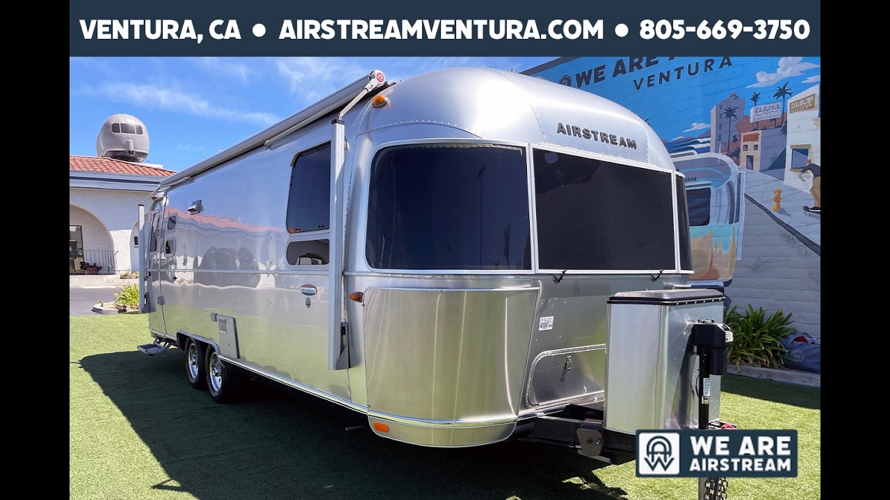 Watch a video of this listing