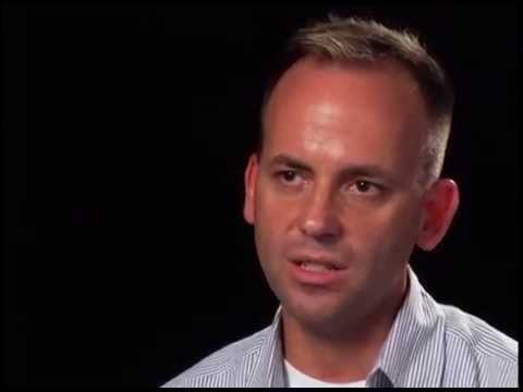 Witness21 Editor  2014 11 13