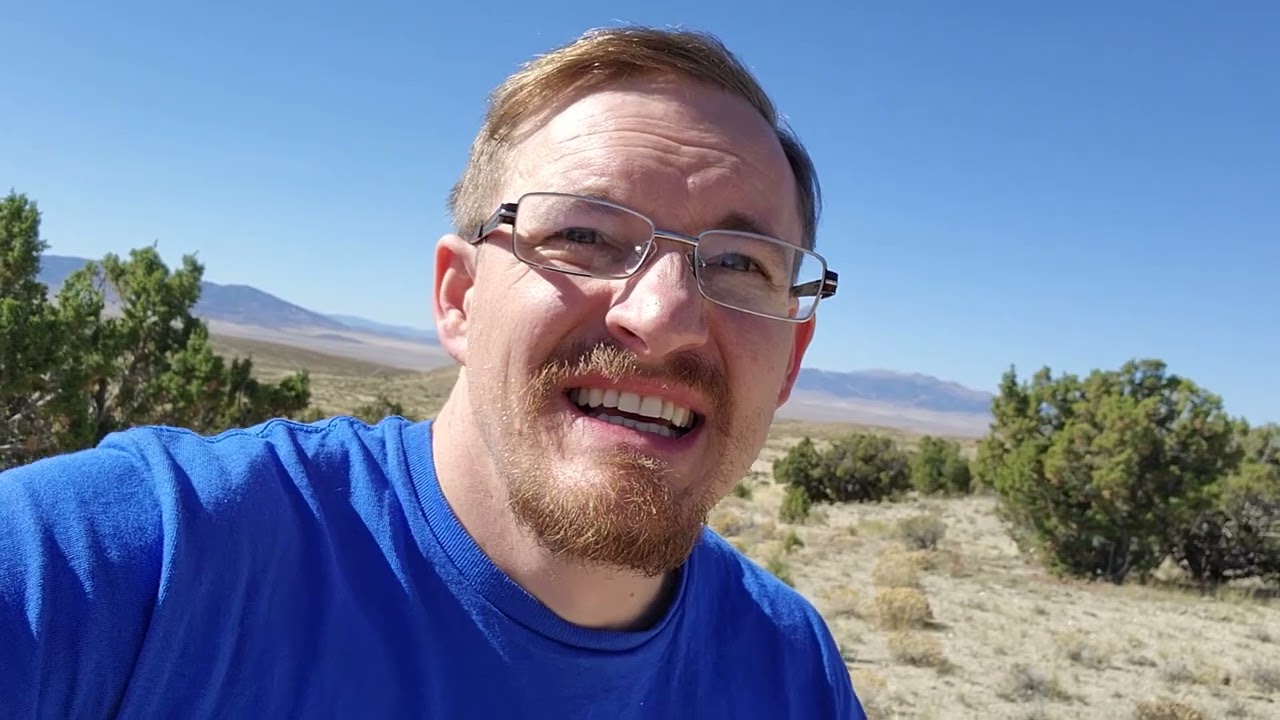 maybe humans should not go to Mars yet