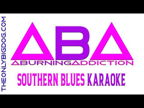 Too Sweet (Karaoke Version)