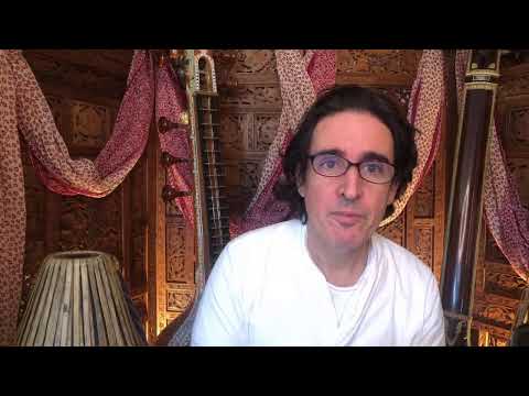 Important Miscellany about Planetary Strengths (Phaladipika 4.6-11)