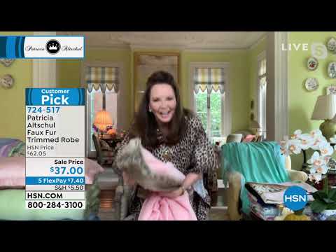 HSN | Healthy You with Brett Chukerman 08.03.2021 - 04 PM