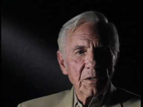 Hans Fischach: Disziplin in den Eliteschulen