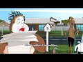 Unhappy Husband 11