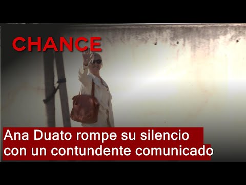 Entrevista a Ana Duato | LateXou con Marc Giró
