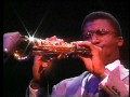Wynton Marsalis 1988 - 04 Yesterdays