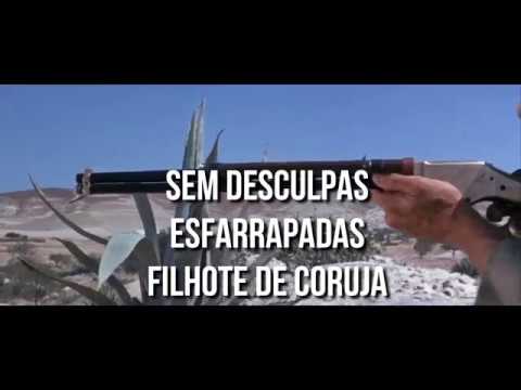 Chamada para Cervejada