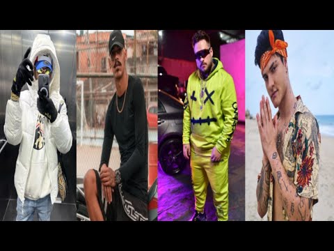 TOMA TOMA - MC VITTIN PV, MC SCAR E DJ DAVI KNEIP (DJ WZ BEATS E DJ DAVI KNEIP)