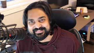 Huge Alien News This Year Apparently...