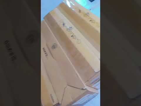 Dell Led Monitor