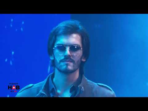 Behruz Mirzoev - Shaido | Беҳрӯз Мирзоев - Шайдо |  بهروز میرزایف