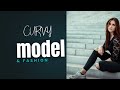 Samy Thighs Large Size Plus Size Model Curvy Instagram Beauty Fashion And Body Positivity