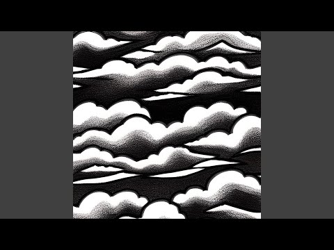 Formas En Las Nubes - Nicolas Salto