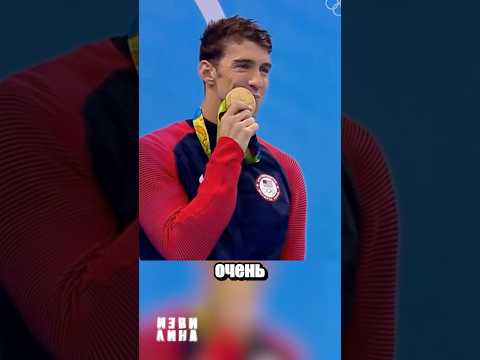 Агенты в баскетболе