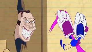 Here's Johnny! Compilation