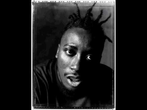 Busta Rhymes ft. Ol' Dirty Bastard - Woo-Hah!! Got You All In Check #90shiphop