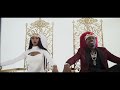 Cj So Cool Jinx Da Rebel Royalty Movie Clips Official Music Video 5 Year Anniversary