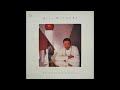 Bill Withers   We Could Be Sweet Lover